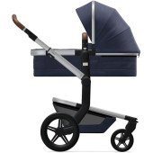 Коляска универсальная 2 в 1 Joolz Day+ Classic blue Коляска универсальная 2 в 1 Joolz Day+ Classic blue