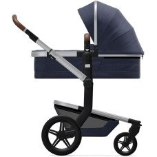 Коляска универсальная 2 в 1 Joolz Day+ Classic blue Коляска универсальная 2 в 1 Joolz Day+ Classic blue