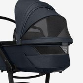 Коляска универсальная 2 в 1 Joolz Day5 Navy blue