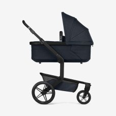 Коляска универсальная 2 в 1 Joolz Day5 Navy blue