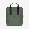 Рюкзак Joolz Forest green