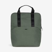 Рюкзак Joolz Forest green