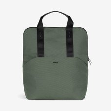 Рюкзак Joolz Forest green