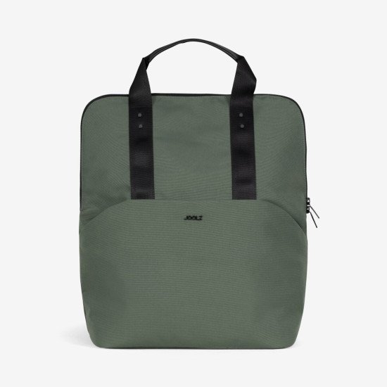 Рюкзак Joolz Forest green