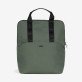 Рюкзак Joolz Forest green