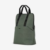 Рюкзак Joolz Forest green