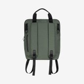 Рюкзак Joolz Forest green