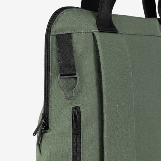 Рюкзак Joolz Forest green