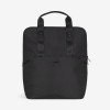 Рюкзак Joolz Space black