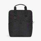 Рюкзак Joolz Space black
