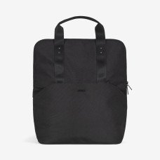 Рюкзак Joolz Space black Рюкзак Joolz Space black