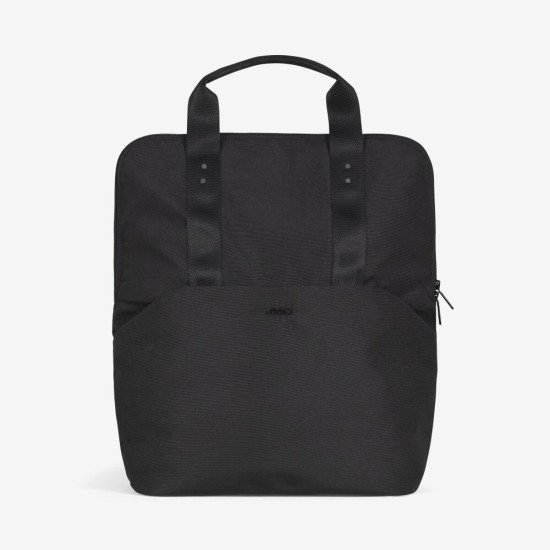 Рюкзак Joolz Space black