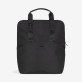 Рюкзак Joolz Space black