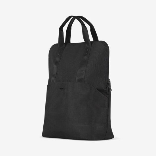 Рюкзак Joolz Space black