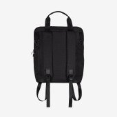 Рюкзак Joolz Space black