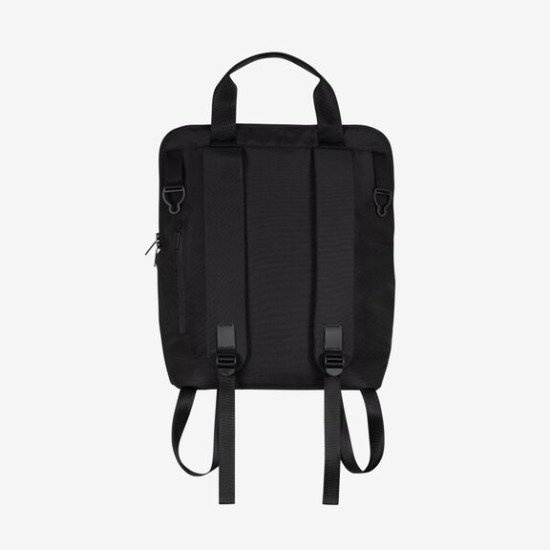 Рюкзак Joolz Space black