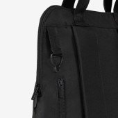 Рюкзак Joolz Space black