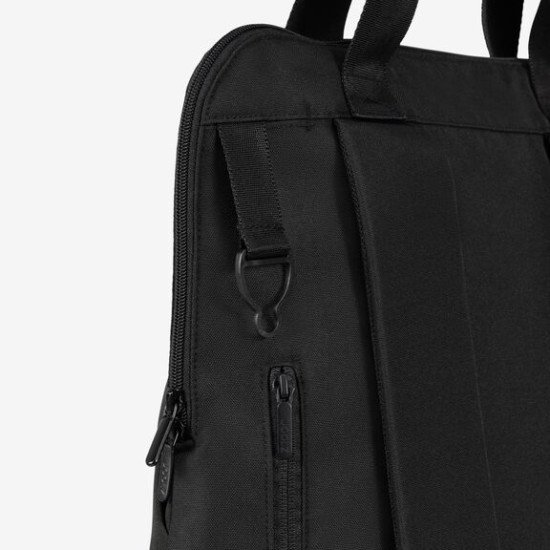 Рюкзак Joolz Space black
