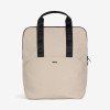 Рюкзак Joolz Sandy taupe