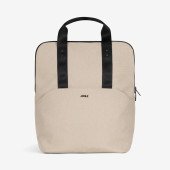 Рюкзак Joolz Sandy taupe