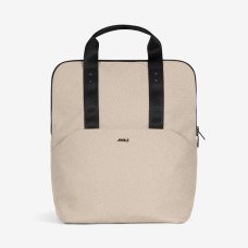Рюкзак Joolz Sandy taupe