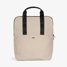 Рюкзак Joolz Sandy taupe Рюкзак Joolz Sandy taupe