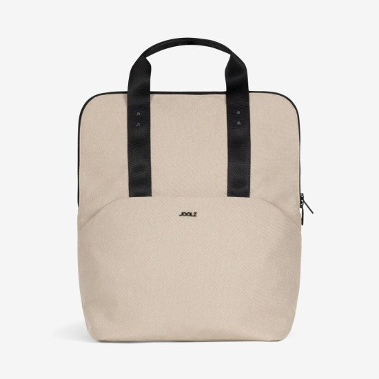 Рюкзак Joolz Sandy taupe