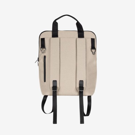 Рюкзак Joolz Sandy taupe