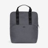 Рюкзак Joolz Stone grey