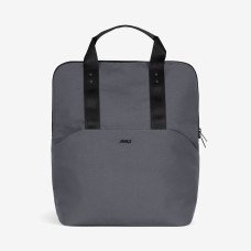 Рюкзак Joolz Stone grey