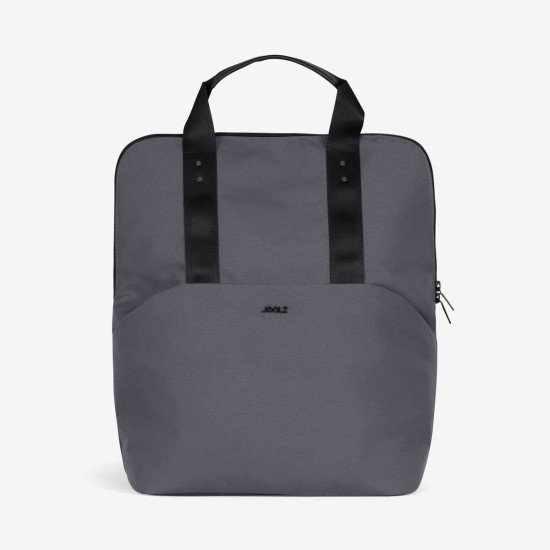 Рюкзак Joolz Stone grey