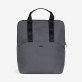 Рюкзак Joolz Stone grey