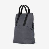 Рюкзак Joolz Stone grey