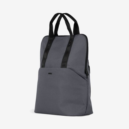 Рюкзак Joolz Stone grey