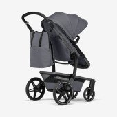 Рюкзак Joolz Stone grey
