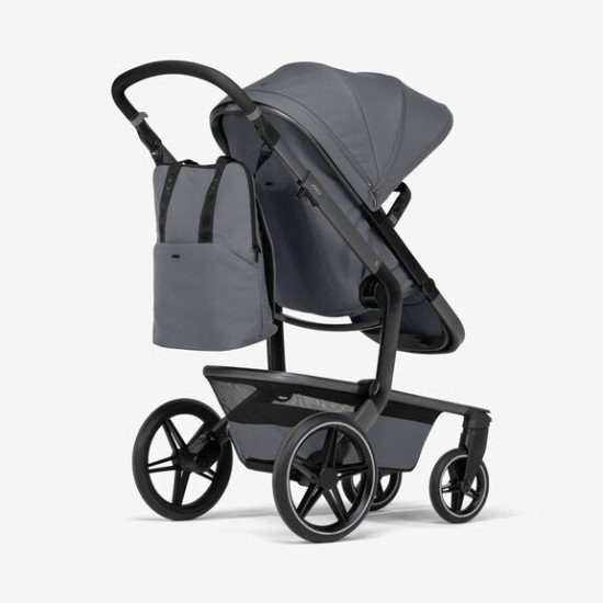 Рюкзак Joolz Stone grey