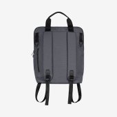 Рюкзак Joolz Stone grey