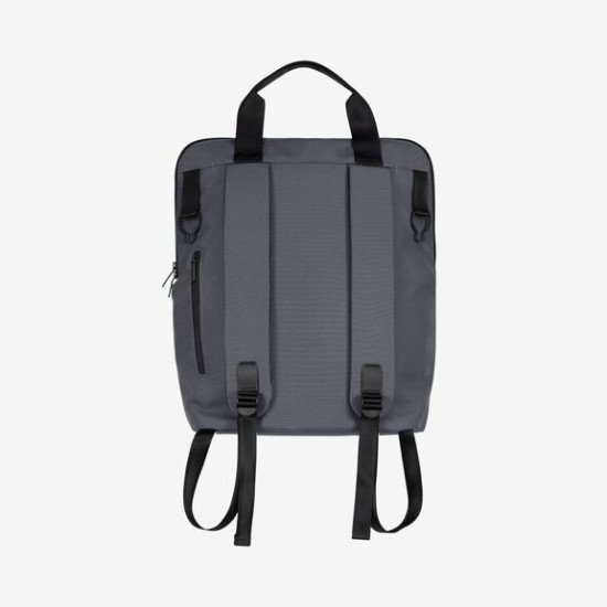 Рюкзак Joolz Stone grey