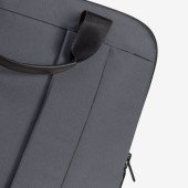 Рюкзак Joolz Stone grey
