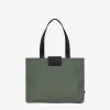 Сумка Joolz Forest green