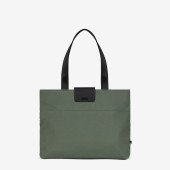 Сумка Joolz Forest green