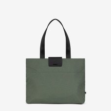 Сумка Joolz Forest green