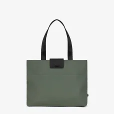 Сумка Joolz Forest green Сумка Joolz Forest green
