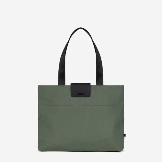 Сумка Joolz Forest green