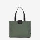 Сумка Joolz Forest green