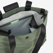 Сумка Joolz Forest green