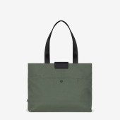 Сумка Joolz Forest green