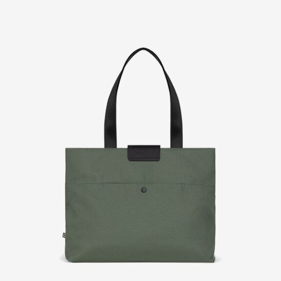 Сумка Joolz Forest green