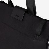 Сумка Joolz Space black