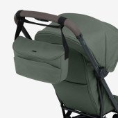 Органайзер Joolz Forest green